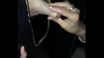 big dick ts cum in ass not condom