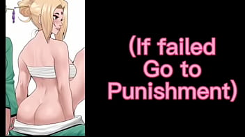 mistress edging torture multiple 