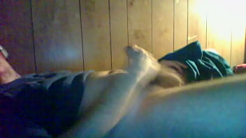 white hard girl porn xxx