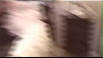 secrect somal son mommy new fuck