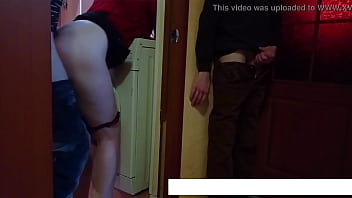 cheating at party joi