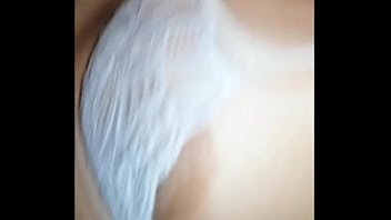 son watch stepmother pussy