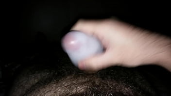be egg com