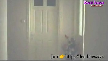 son want to sex with mom suddenly