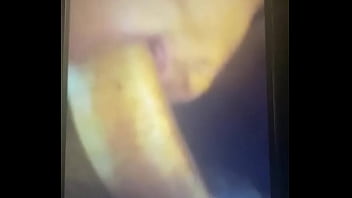 free hinata komine bathroom porn videos