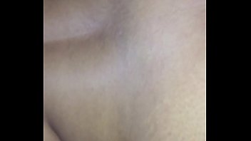 sania mirja gaand fuck