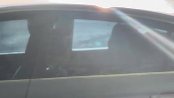 caught my mom fucking a nigger