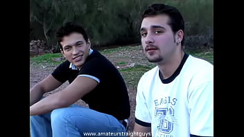 gay porn bound in public shaved