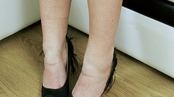 most sexiest girl virgin hard broken seal fuck