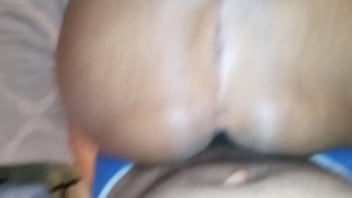 amateur granny porn black cock