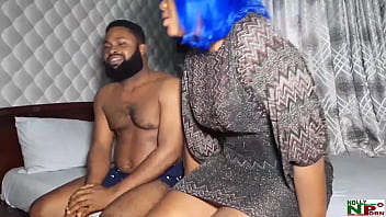 sunny leaon having sex with african