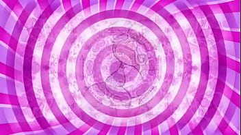 joi femdom hypnosis