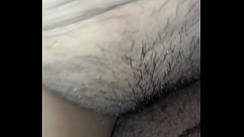 bilbao hotel lujoporn mi mujer