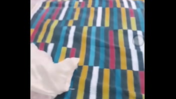 anushka_sharma_video_sexy_video
