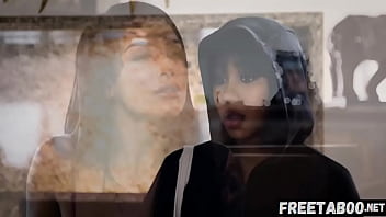 waptrick full movie video xxx katrina kaif