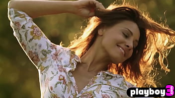 natural titslondon keyes