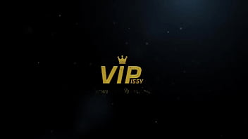 women wetting pissing anybunny