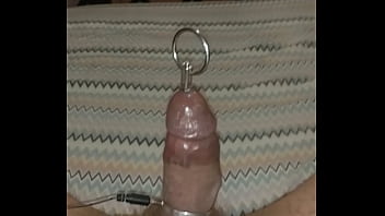 hiden cemera srilanka in places seen