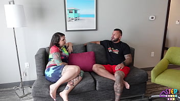 first time young brother watch sister nude hidden