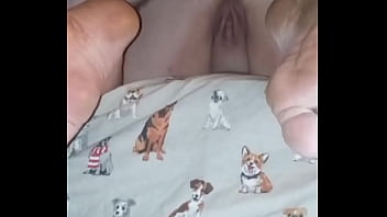 punching during anal