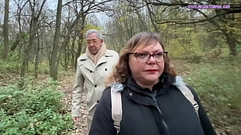 mistress ariel at ambers dungeon