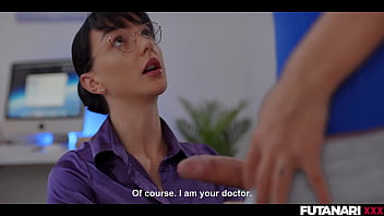 mom i want see you pussy