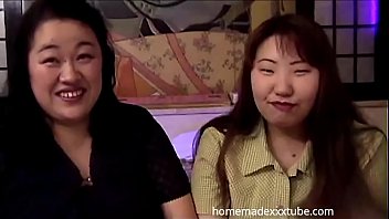 xx bbw lesbians japanese