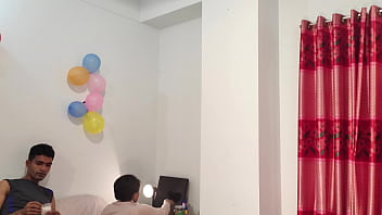 xvideo neapli new com