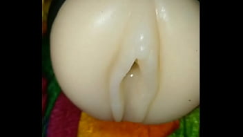 malayali fuck