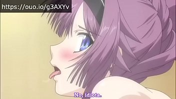 milk delivery boy sex