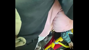 bus sexhd
