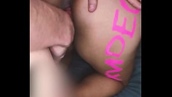 chubby girls nice big ass in jean video