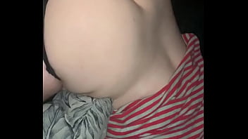 fucking and cumming in my own mom