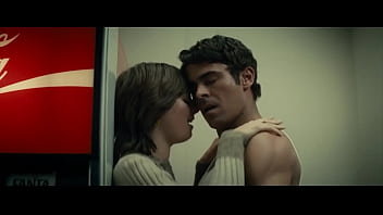 transexual movie mainstream sex scenes