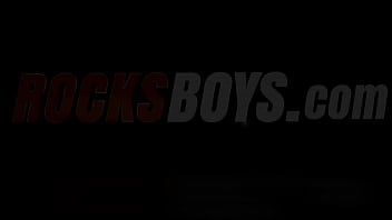 nathan kress dick