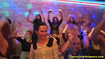 cfnm stripper porn pics