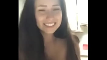 hot russian girl sexy silk saree in dick sucking