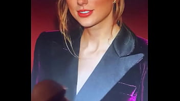 taylor swift porno