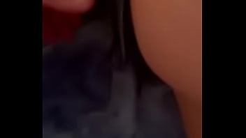 piss fun