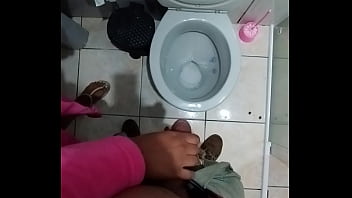 samantha_xxx_vedios
