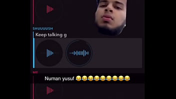 adult work in east london