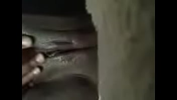 44 sec xxx movie rated 94%