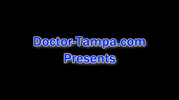 doctor nurse blood xxx video com