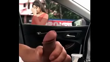 dick flash watch like