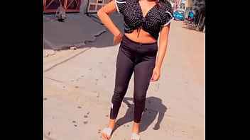 ballia ke college ki ladkiyon ki sexy
