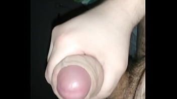 xxx rep kant aal