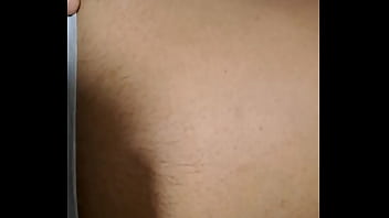 senora madura virgen del culo yojoven y ganoso se lo desfloro