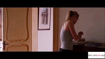 lesbian softcore sex scenes real
