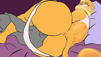 bur or lland ko pelte huye videos