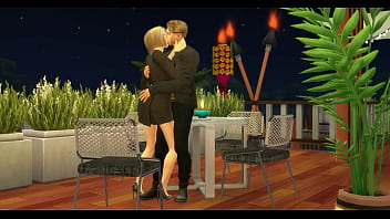 giant men fuck women 3d sex